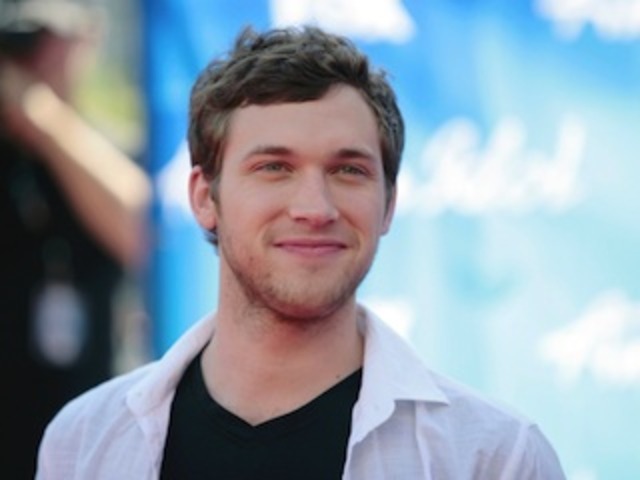 American Idol Winner