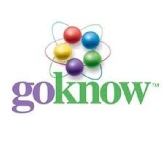 GoKnow, Inc.
