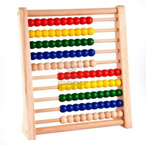 Abacus