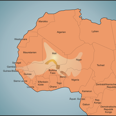 Timeline: ApurvaNIsabelle