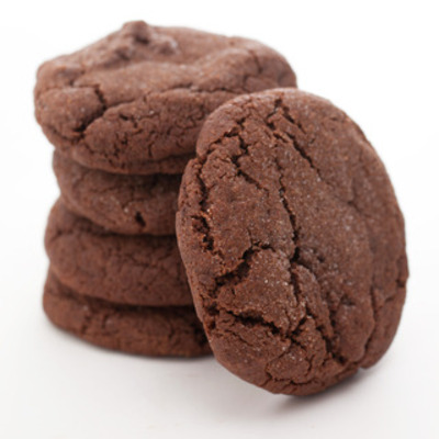 Timeline: Sweet Andy's Cookies