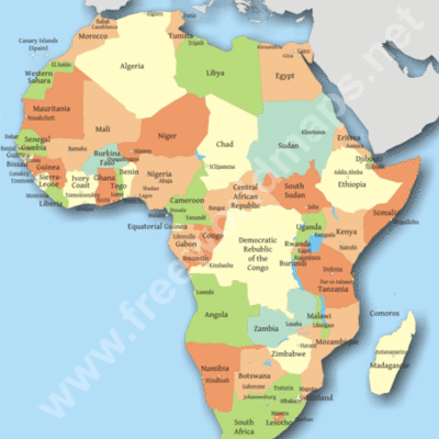 Timeline: Timandalex