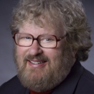 Timeline: Elliot Soloway