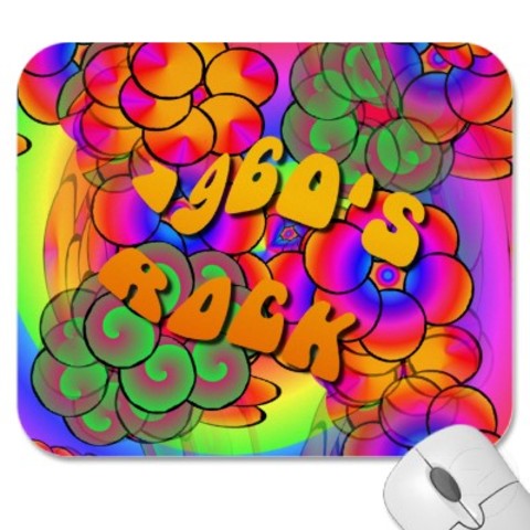 Hippies use music to express themselves emotionally, spiritually, and politically