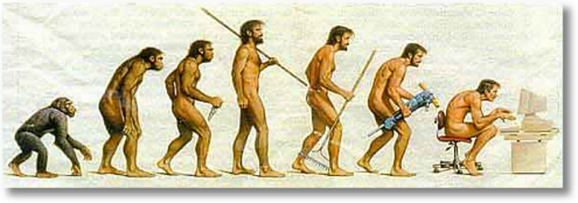 Technical Advisory Board