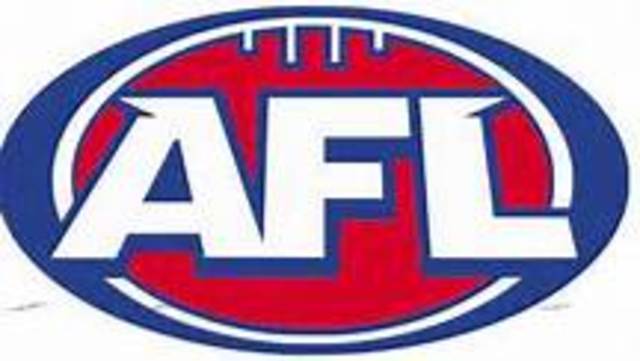 AFL logo