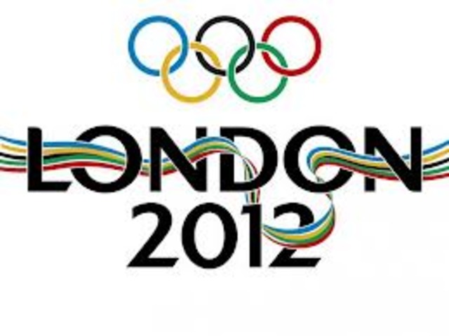 Olympics