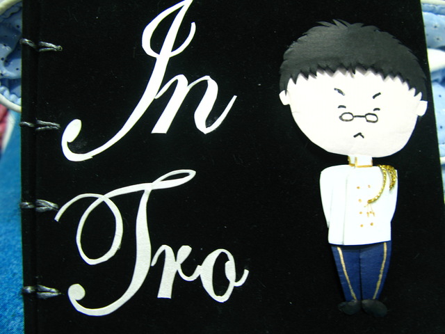 從這天起，國軍Online登入滿百