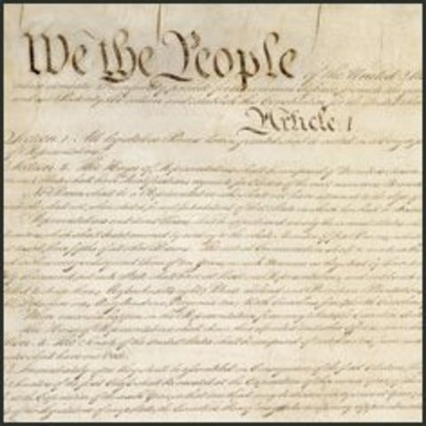 Congress passes Fourteenth Amendment