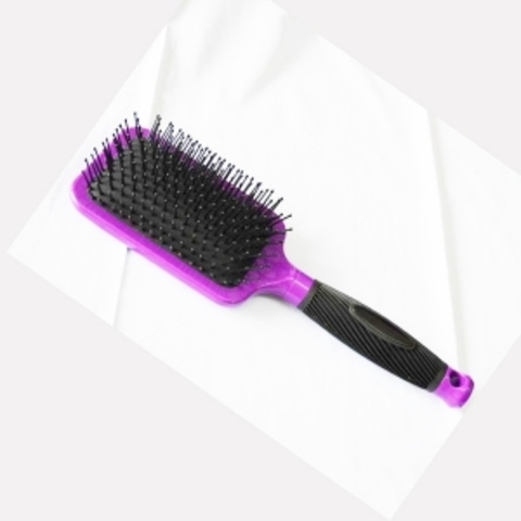 Hair Brush