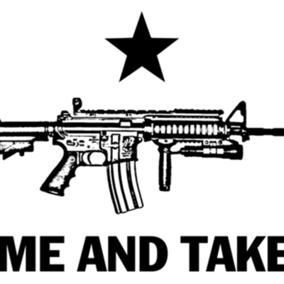 Timeline: Gun Rights History
