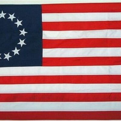 Timeline: Rohan's Events Leading to the American Revolution Timeline