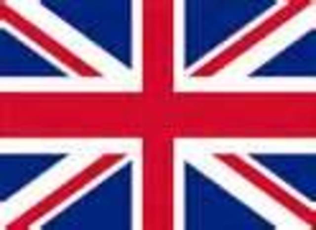 End of french and indian war