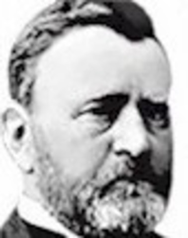 Financial panic plunges nation into depression