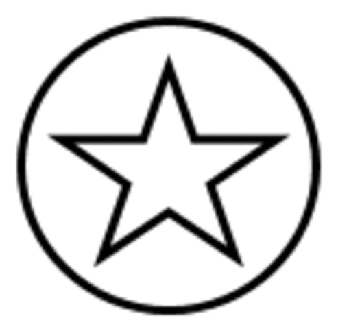 Ghana's Capital Establishment