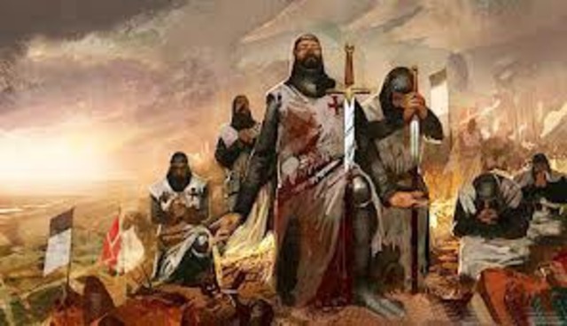 Batalla de las Naves de Tolosas