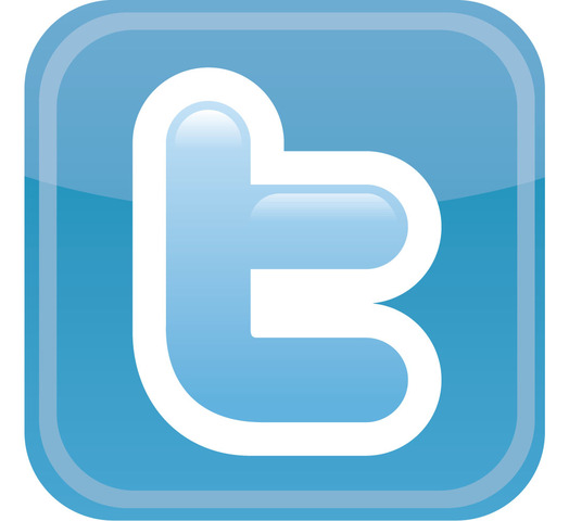 Kenyan Cheif uses twitter to reduse crime