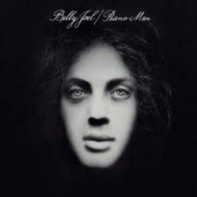 Timeline: Billy Joel