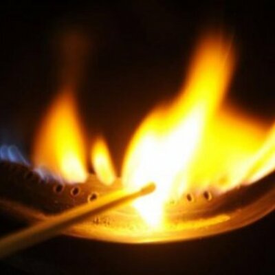 Timeline: Gazoductul Iași-Ungheni