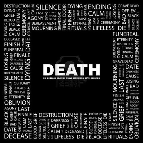 Death