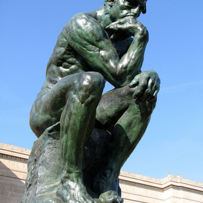 Timeline: History of Psychology Schmidt