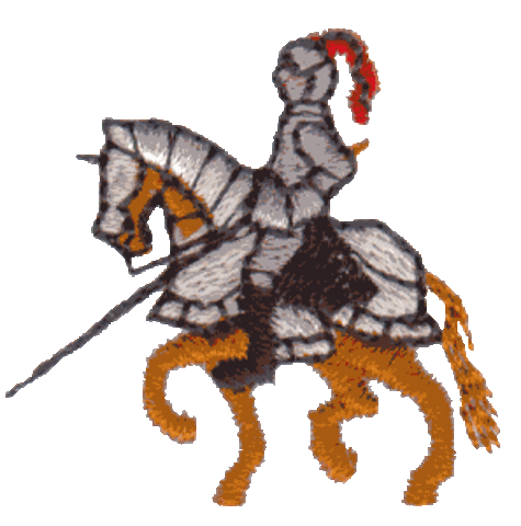 King of Ghana Becomes Muslim!