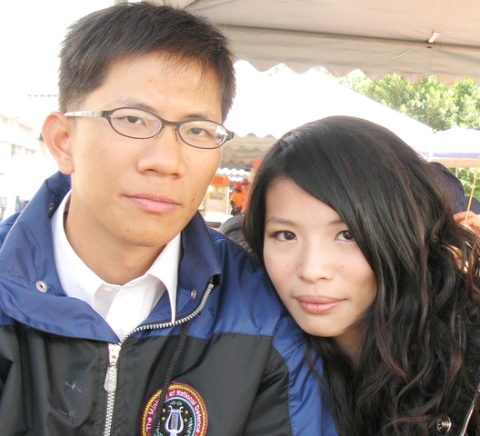 松山指揮部演出