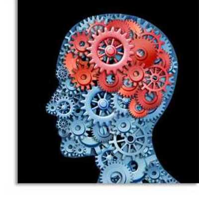 Timeline: History Of Psychology Timeline Lizz Bolton