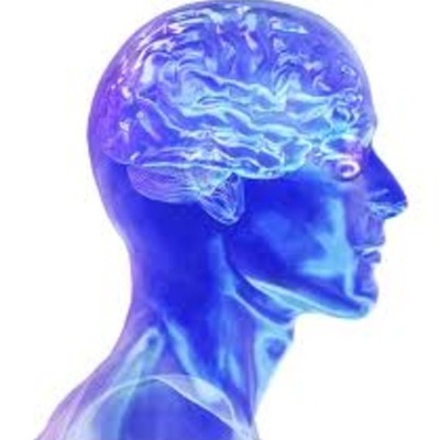 Timeline: History of Psychology Karina Watson