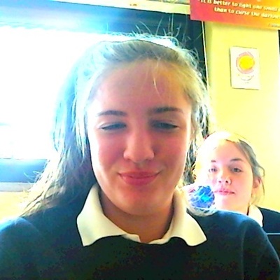 Timeline: Europe Before World War I