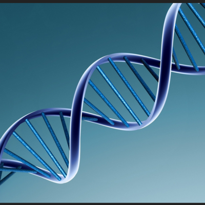 Timeline: The History and Discovery of DNA