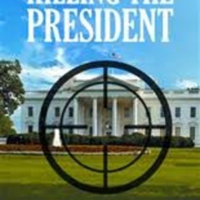 Timeline: Presidental assisanations and attempts