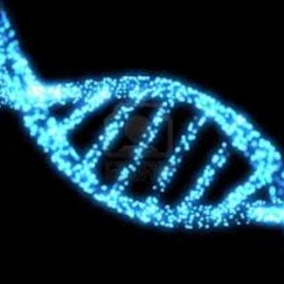 Timeline: History of the Dicovery of DNA