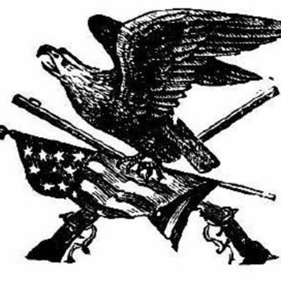 Timeline: Recent Shootings