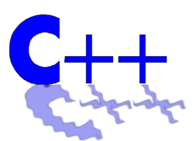 C ++