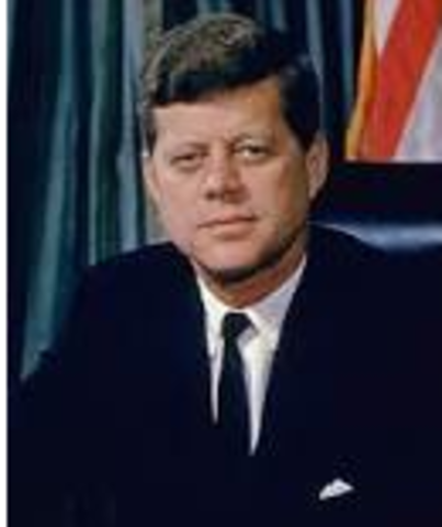 JFK