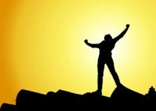 Human Motivation Experiment