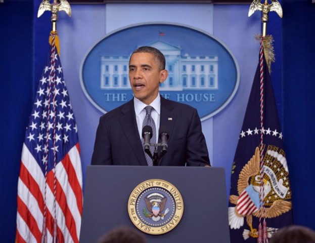 3 Media Covered Shootings in one year