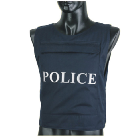 Law Enforcement Officers Protection Act