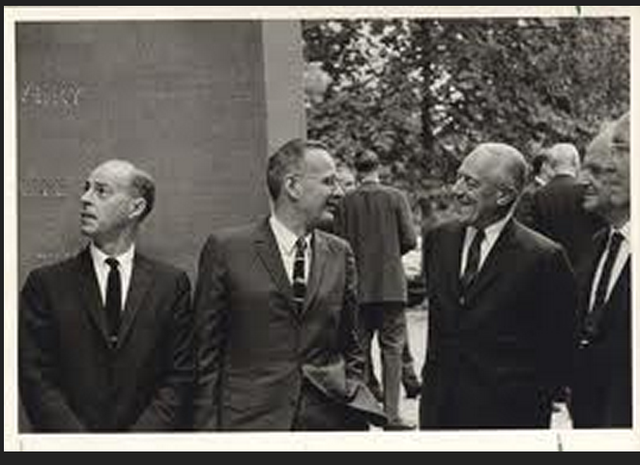 Avery, Macleod, and Mccarty