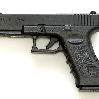 Timeline: Mass Shootings After Columbine