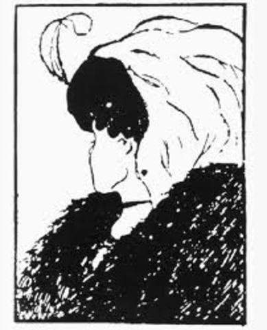 the whole image (gestalt perception)