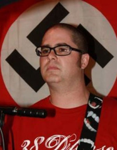 sikh temple shooting, oak creek, wisconsin