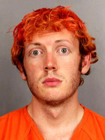 aurora theater shooting, auora, colorado