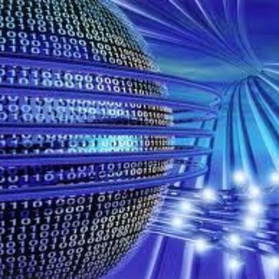 Timeline: History of the Web