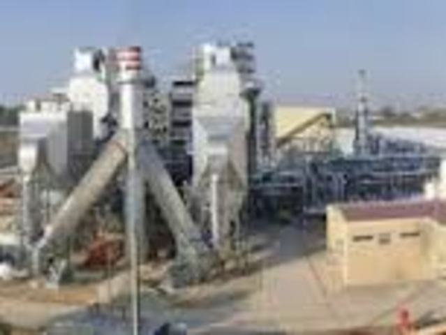 two is better than one