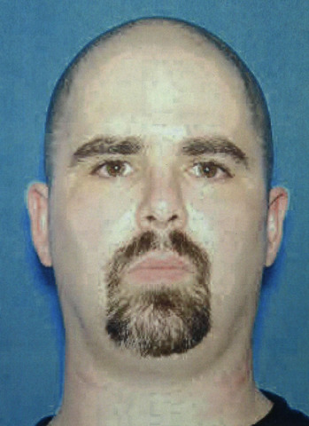 Sikh Temple Tradgedy