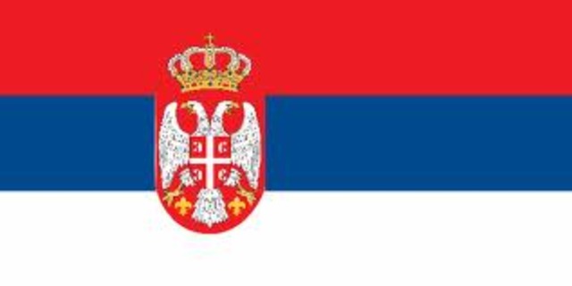 Serbia defeats Bulgaria