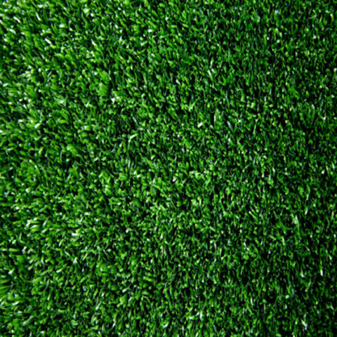 Astro Turf