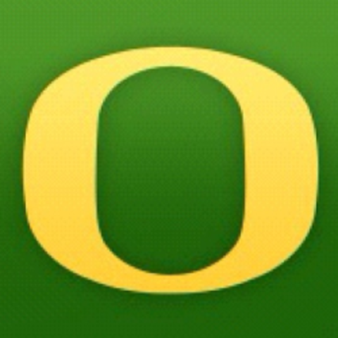 University of Oregon Literacy Initiative